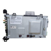 TESLA MODEL Y  TLA,AP-T.2.CONN-T.MCU-A.NA.MY REV04 -  1775000-00-L